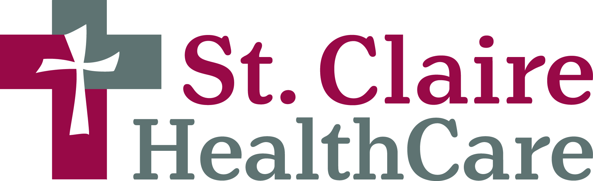 SCH Logo